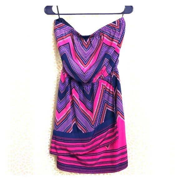 Express Dresses & Skirts - Dress